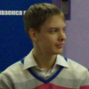 Дмитрий Седов